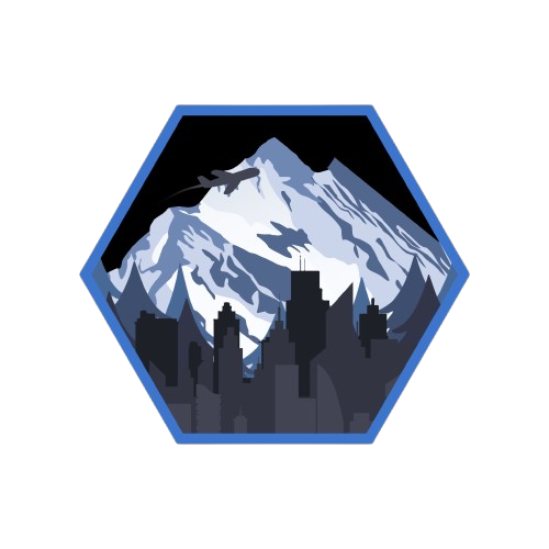 Colorado State Roleplay icon